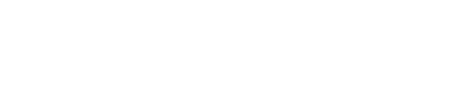 Comunitat saludable