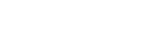 Healthy Community