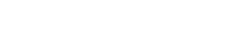 Comunidad Saludable