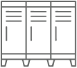 Smart Lockers