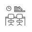 Coworking