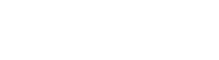 Obra nueva en Barcelona, Parets del Vallès Nou Parets