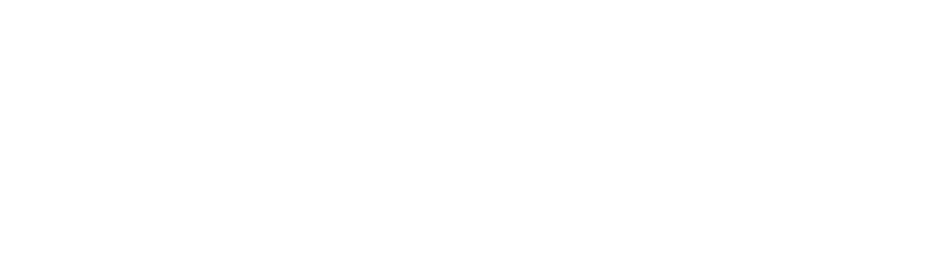 Obra nueva en Barcelona, Cerdanyola del Vallès Cerdanyola Centre III