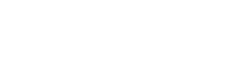 Obra nueva en Cerdanyola (Barcelona) Cerdanyola Centre III