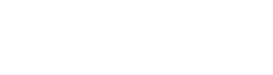 Obra nueva en Montmeló (Barcelona) Nou Montmeló