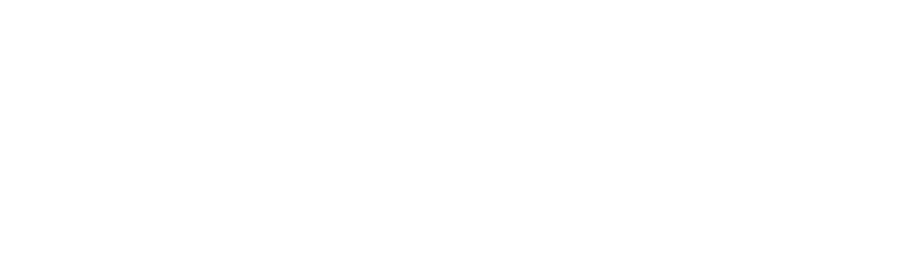 Obra nueva en Encamp (Andorra) Nou Encamp
