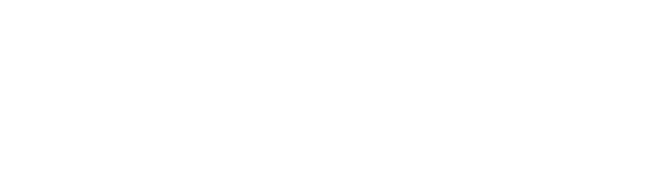 Obra nueva en Barcelona, Esplugues de Llobregat Mirador I