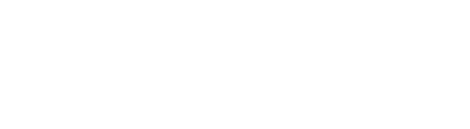 New construction in Sant Andreu, Barcelona Nou Barcelona