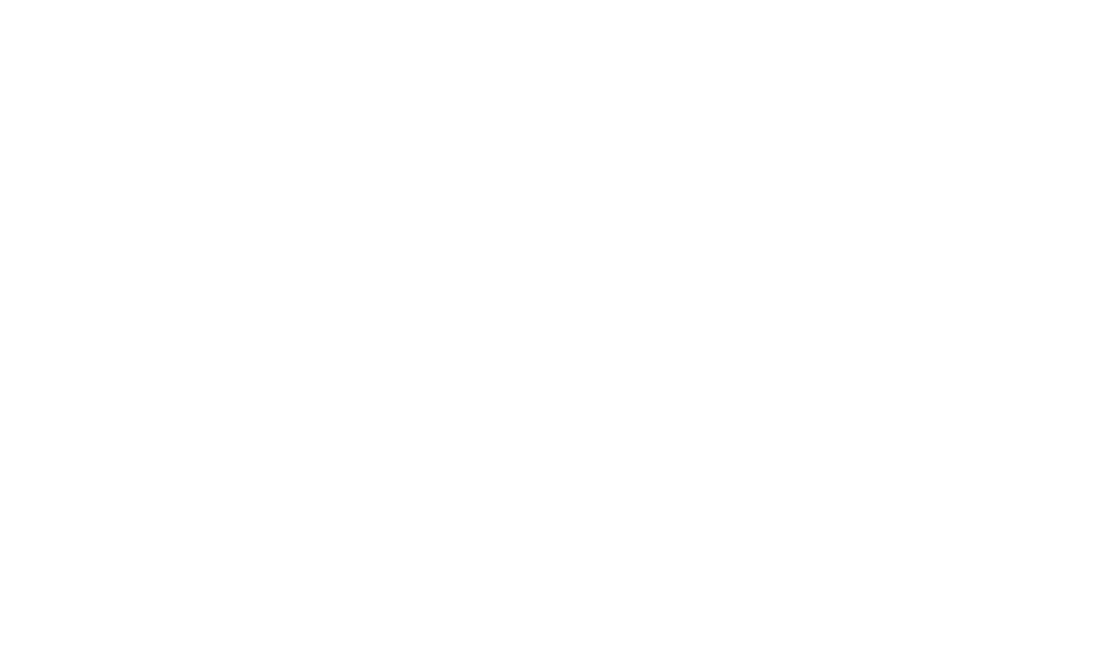 Obra nova a Barcelona, Barcelona Porta Barcelona