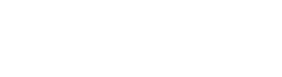 Obra nova a Barcelona, Alella Alella Terrace II