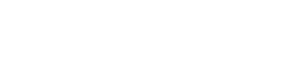 New construction in Barcelona, Cerdanyola del Vallès Cerdanyola Centre II